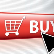 Initiating Your Own Ecommerce Store – 4 Steps to Sell Online