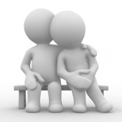 Build Strong Relationships With Fellow Bloggers and Readers