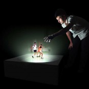Are We Ready for the Era of 3D Media?