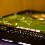 How To Upgrade Your Computer