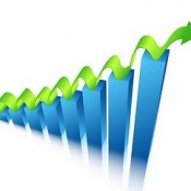 How to Grow Your Blog Readership Immensely