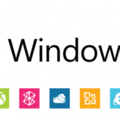 New Features Seen in Newly Released Windows 8 Operating System