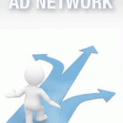 Ad Networks Now a Threat to iPhone Users