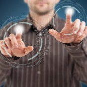 10 Tips And Techiques To Conduct An Online Marketing Research
