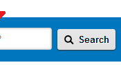 OLX – Sell Everything