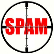 How to Prevent Spam Comments in WordPress Blog