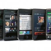 What Are The Ideal Features A Latest Android Smart Phone Should Have?