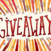 Giveaway – iPad To Computer Transfer