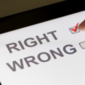 Points To Remember While Accepting Guest Posts On Your Blog