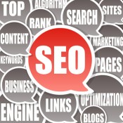 How to Improve Your Blog’s SEO Performance? – 5 Tips to follow