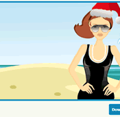 Facebook Cover Maker App Unveiled By Athena IT Limited