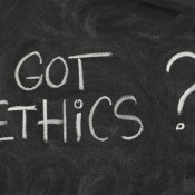SEO Ethics to Safeguard your Website from Google Updates