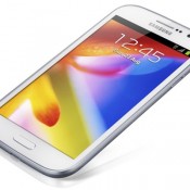Samsung Galaxy Grand – The Way To Go