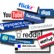 7 Best Social Media Marketing Tips for Blogs