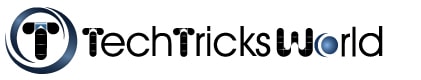 TechTricksWorld