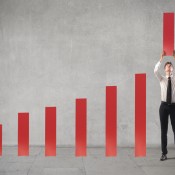 7 Useful Tips to Creating a Successful Infographic