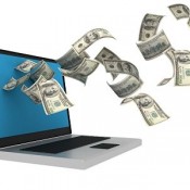 7 Ways to Earn Money Online Sitting at Home
