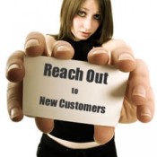 How to Find the Right Internet Marketing Recipe for Your Business