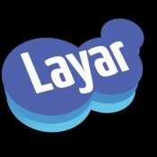 Best Android Apps For 2013