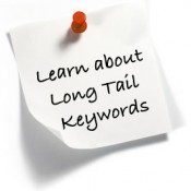 Understanding the Real Value of Long Tail Keywords – Part 2