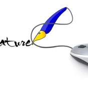 Online Electronic Signatures | A Step Ahead