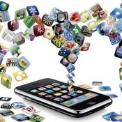 Personalizing Your Gadgets