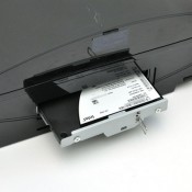 HOW TO: Install an SSD into your Playstation 3