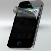 Smartphone’s Display Screen: Safety Tips