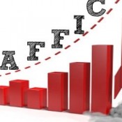 10 Tips to get Instant Traffic to your Blog