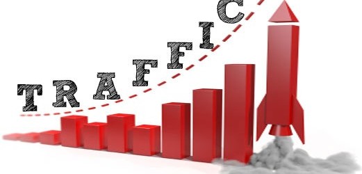 Tips To Get Traffic To A New Blog