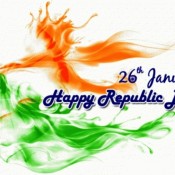 Indian Republic Day Giveaway
