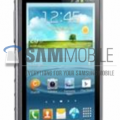 A Party Piece To Be Launched: Rugged Samsung Galaxy X Cover 2