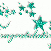 Winners Of Grand Christmas Giveaway