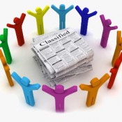 Ways to Get More Marketing Leads from Classified Ad websites