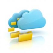 Can the Cloud Be As Secure As Traditional Storage Solutions?