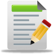 How Important is it to Have 300+ Words in Your Blog Post ?