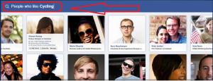fb graph2