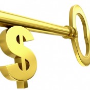 Ways to Naturally Increase Your Adsense Earnings