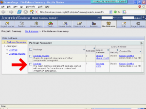 joomla4