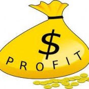 Online Money Making and Internet Business Ideas