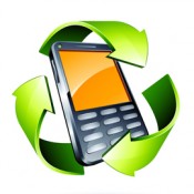 Gadget Recycling: How Does It Work?
