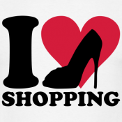 7 Reasons Why You Should Buy From Flipkart