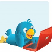 Some Apps to Use if you are high on Twitter