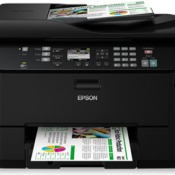 Which Printer Is Right for You?