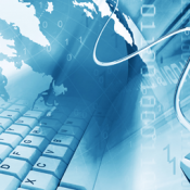 5 Essential Technologies to Manage and Supervise Your Large Business