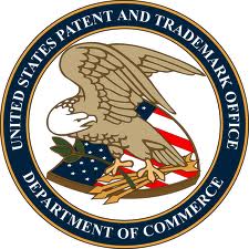 United States Patent and Trademark