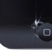 7 Reasons Why DIY Smartphone Repairs are a Popular Solution