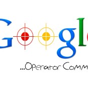 Google Search Operators – How to Find What You Need