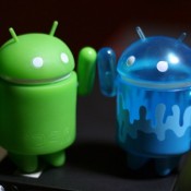 Top 5 Free Games for Android