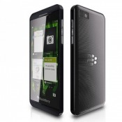 Amazing Features of Blackberry Z10 SIM Free – User Must Know before Buy